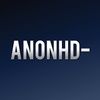 anonhd